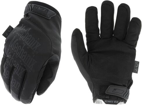 Mechanix Wear Tactical Coldwork ™ Original® in Kuwait