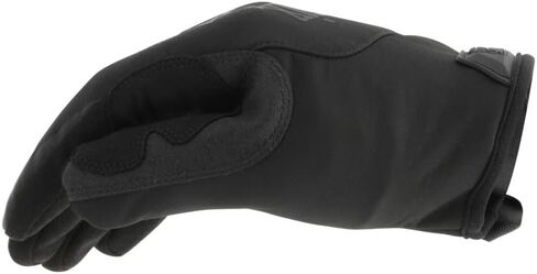 Mechanix Wear Tactical Coldwork ™ Original® in Kuwait
