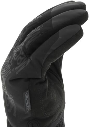 Mechanix Wear Tactical Coldwork ™ Original® in Kuwait