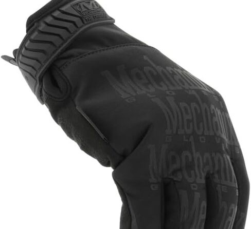 Mechanix Wear Tactical Coldwork ™ Original® in Kuwait