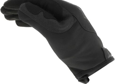Mechanix Wear Tactical Coldwork ™ Original® in Kuwait