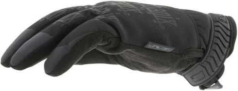 Mechanix Wear Tactical Coldwork ™ Original® in Kuwait