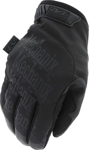 Mechanix Wear Tactical Coldwork ™ Original® in Kuwait
