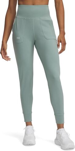 Under Armour Womens Motion Joggers in Saudi Arabia