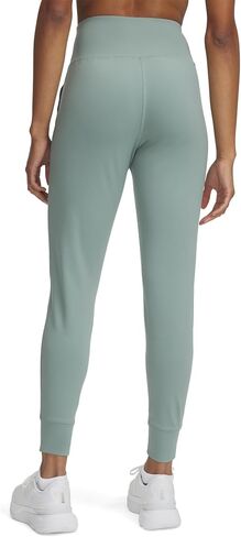 Under Armour Womens Motion Joggers in Saudi Arabia