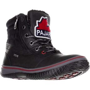 PAJAR Men's Tavin 2.0 Snow Boot