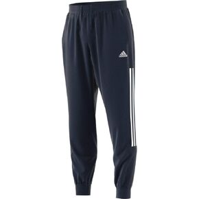 adidas Men's Athletics Casual Sweatpant