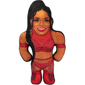 Bleacher Creatures WWE The Undertaker 24" Bleacher Buddy - Soft Plush Toy