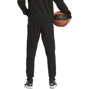 Reebok Men's Hoopwear Pant
