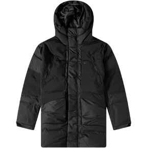 Nike Sportswear Storm-fit City Series Hooded Mens-S