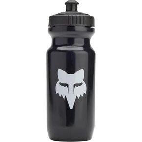 Fox Racing Base Water Bottle