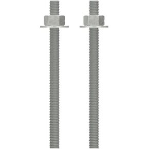 Simpson Strong-Tie RFB5X12HDGP2 RFB 5/8 in. x 12 in. in Kuwait