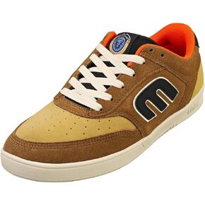 Etnies Men's The Aurelien Skate Shoe