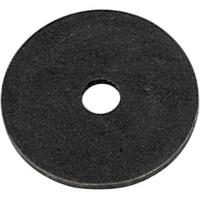Hillman 3817 3/16 in. x 3/8 in. x 1/16 in. Fiber Washer (50-Pack)
