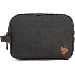 حقيبة التروس Fjallraven in Kuwait