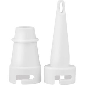 Quick Pump Fitting Replacement Nozzle, Valve Adaptors, Air Pump Nozzles Fitting, Air Pump Attachments, Quality Main Adapter & Pinch Valve Tip. Replace Quality Quick Pump Fitting Replacement Nozzle.