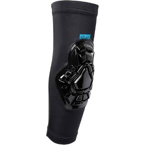 CHAMPROC-Flex Batter’s Compression Sleeve Elbow Guard