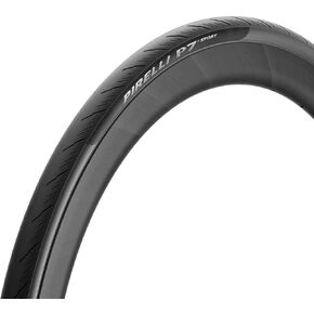 PirelliCubierta Pirelli P Zero Race 700 x 26 cm