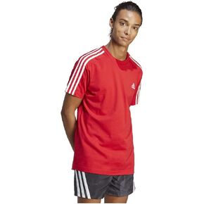 adidas Men's T-Shirt