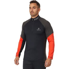 Bogner Fire + Ice Men's Berkan