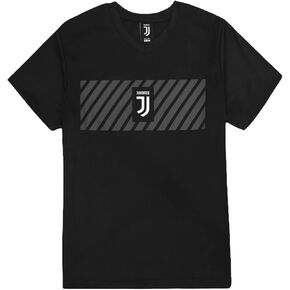 Icon Sports Boys' Curbside Short Sleeve Training Shirt