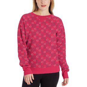 Champion Women's Crewneck