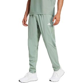 adidas Men's Own The Run Pants