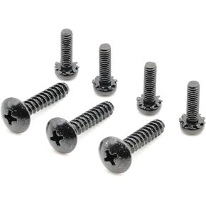 ReplacementScrews Item #198235