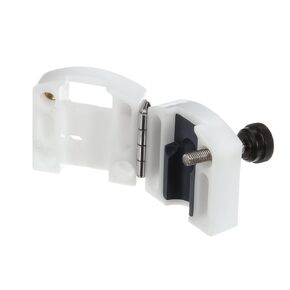 4-0040-0005 Valve Door Assembly, 16Mm