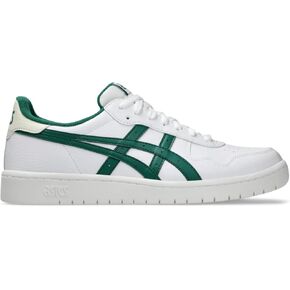 ASICS Men's Japan S Sportstyle Shoe
