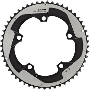 SRAM Red Road Chainring - 2023
