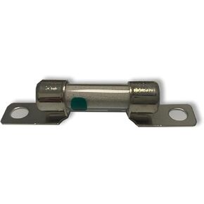 Genuine OEM 36613-3D010 EV Fuse 30A / 366133D010 for Hyundai Ioniq 17-22 Sonata 11-15 Kia Niro 17-21 Optima 11-20