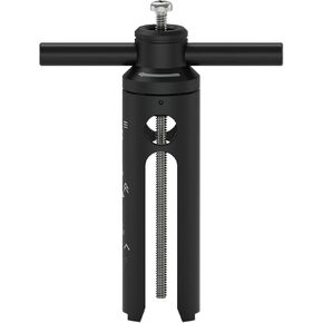 104421U Cartridge Removal Tool Compatible with Moen 1200, 1222 &1225 Single Handle Cartridges