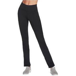 Skechers Women's Go Walk Pant
