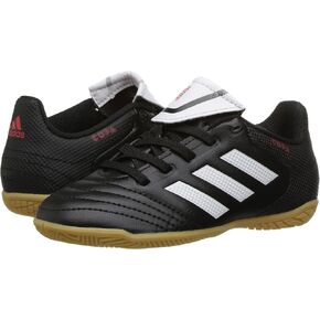 adidas Boy's Copa 17.4 Skate Shoes