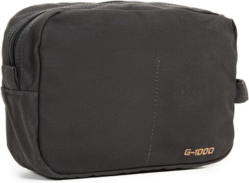 حقيبة التروس Fjallraven in Kuwait