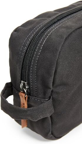 حقيبة التروس Fjallraven in Kuwait