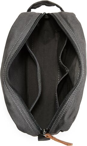 حقيبة التروس Fjallraven in Kuwait