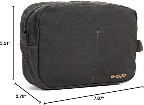 حقيبة التروس Fjallraven in Kuwait