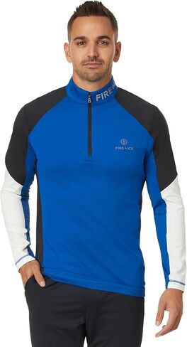 Bogner Fire + Ice Men's Berkan in Kuwait