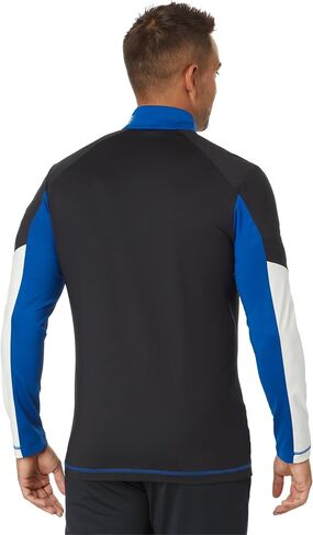 Bogner Fire + Ice Men's Berkan in Kuwait