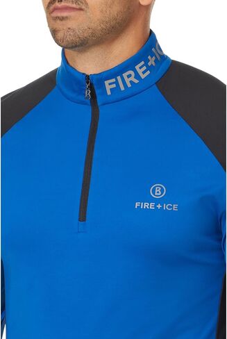 Bogner Fire + Ice Men's Berkan in Kuwait