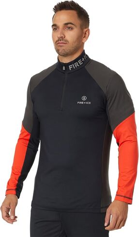 Bogner Fire + Ice Men's Berkan in Kuwait