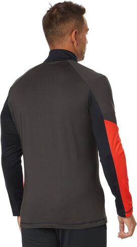 Bogner Fire + Ice Men's Berkan in Kuwait