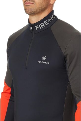 Bogner Fire + Ice Men's Berkan in Kuwait