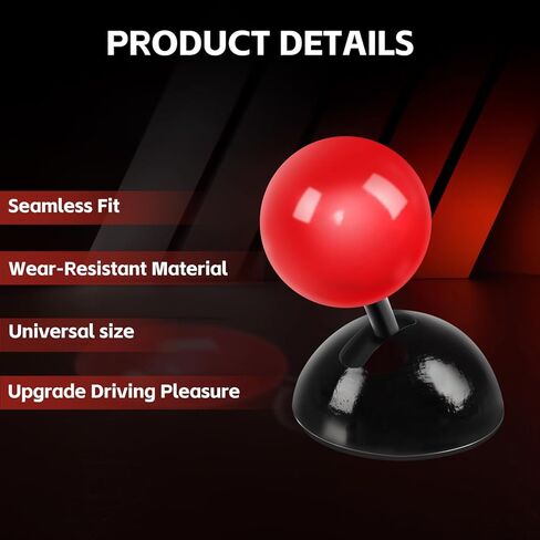 اضغط على السيارة لبدء زر الروك ، ودفع زر بدء زر ، وبدء تشغيل زر المحرك الذراع ، والسيارات One Touch Start Button Cover Entivative Accessories in Kuwait