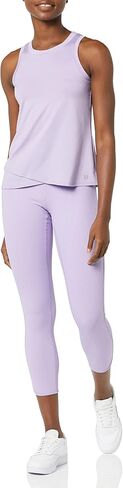 EleVen by Venus Williams Women's Wrapped Tank in Saudi Arabia