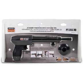 Simpson Strong-Tie PT-22A-RB PT-22A General-Purpose Tool