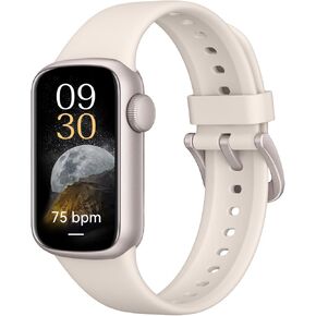 IMFRCHCS Fitness Tracker, Smart Watch with 1.47" TFT Touch Display, 137+ Sport Modes Activity Tracker with 24/7 Heart Rate Blood Oxygen and Sleep Monitor, IP68 Waterproof Tracker for Women Men