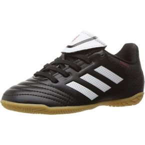 adidas Boy's Copa 17.4 in J Skate Shoe